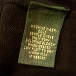 Ralph Lauren  Pull Over V-neck Sweater Size Small Photo 4