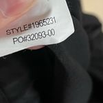 prAna  Railay Jumpsuit Photo 6