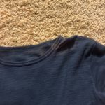 Brandy Melville  Top Photo 1