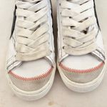 Nike  Blazer Mid '77 Jumbo Sneakers Photo 2