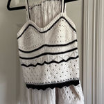 TJ Maxx Two-Piece Set  Photo 0