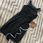 Light In The Box  dress NWT Photo 0