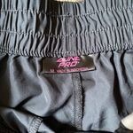 Zone Pro Shorts Photo 1