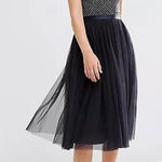 Needle & Thread  Revolve Coppelia Ballet Dress Photo 0