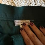 Jones New York Vintage Pants Photo 5