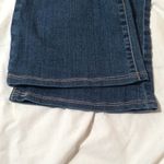 Kut From The Kloth  Jeans 29” length sz 10 Photo 7