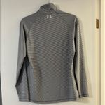Under Armour Women’s 1/4 Quarter-Zip Pullover Photo 1