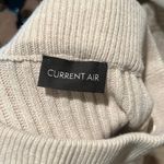 Current Air Trend Savvy Midi Ribbed Knit Cardigan and Skirt Set Photo 7