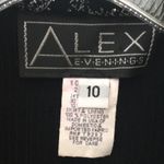 Alex Evenings FINAL MARKDOWN Ladies’  Evening Jacket (10) Photo 4