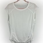icyzone Workout T-Shirt for Women Photo 1