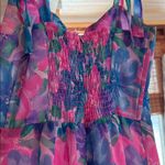 Show Me Your Mumu willow Midi dress Photo 1