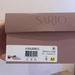 Franco Sarto Bone Mule Photo 4