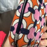 Vera Bradley Retired Loves Me Wristlet Photo 11