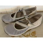 Dansko  haven gray Mary Janes sz 37 / 6.5 Photo 1