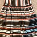 Anthropologie NWOT  Sparrow sweater skirt. Photo 1