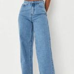 Missguided Jeans Photo 0