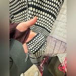 Kate Spade  Dream A Little Dream Sleep Night Shirt Size Small Photo 5