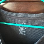 Boys Lie Top Photo 1