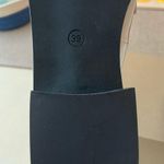 Silent D Lara Loafers Photo 3