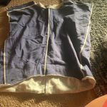 Lacoste  size 40 sweater Photo 1