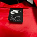 Nike Cropped Windbreaker NWOT Photo 8