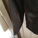 Zanzea FINAL MARKDOWN  collection top large Photo 1