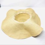 Target large floppy sun hat Photo 4