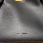 Melie Bianco : Megan Tote Bag Photo 6