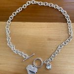 Guess Necklace Photo 1