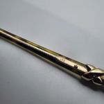 Tiffany & Co. Tiffary & Co Prescription Glasses Frames, Case, & Cleaning Cloth Photo 8