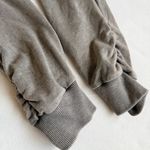 Project Social T New  Scrunch Jogger Sweatpants Photo 5
