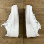 Nike  Air Force 1 '07 Sneakers Photo 5