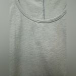 J.Crew Vintage Cotton Tank Top Photo 2