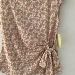 Sweet Wanderer Summer Top Photo 1