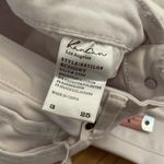 VICI  KanCan white distressed skinny jeans Photo 7