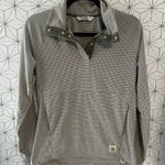 Outdoor Research Waffle Thermal Pullover Silver Photo 0