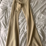 Aerie  Flare Leggings Photo 0