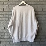 Champion  Tennessee Reverse Weave Sweatshirt Size XL Photo 4