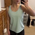 Columbia Tank Top Photo 1