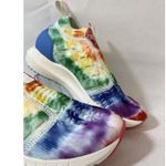 Under Armour NEW 5.5 womens 4 mens HOVR Phantom Slip PRIDE 3022791 400 Rainbow Photo 2