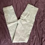 Gymshark Leggings Photo 0