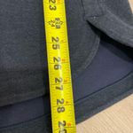 Lululemon Navy Going Places Hooded Jacket Photo 7