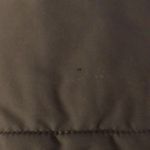 Nils Sportswear Womens Size 4 Grey Ski Pants Winter Snow FLAW Gray Photo 5