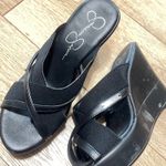 Jessica Simpson Heels Sandals  Photo 6
