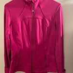 Lululemon Define Jacket Nulu Photo 0