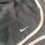 Nike  Dri-Fit running shorts Photo 3