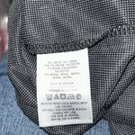 Deletta  cowl neck knit blouse Photo 4