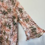 J. Jill Linen V Photo 3