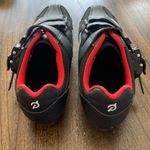 Peloton  cycling shoes size W9/M7 (40) Photo 4