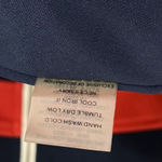 41 Hawthorn Sloane Sleeveless Coloblock‎ A Photo 7